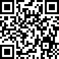 QRコード https://mirunuku.net/?cid=1hawa00359