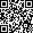 QRコード https://mirunuku.net/?cid=1hawa00360