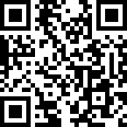 QRコード https://mirunuku.net/?cid=1hawa00362