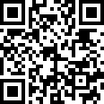 QRコード https://mirunuku.net/?cid=1hawa00369