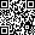 QRコード https://mirunuku.net/?cid=1hawa00372