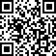 QRコード https://mirunuku.net/?cid=1hawa00375