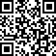 QRコード https://mirunuku.net/?cid=1hawa00380