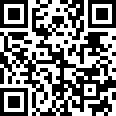 QRコード https://mirunuku.net/?cid=1hawa00381