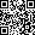QRコード https://mirunuku.net/?cid=1hawa00382