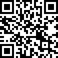 QRコード https://mirunuku.net/?cid=1hawa00383