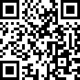 QRコード https://mirunuku.net/?cid=1hba001