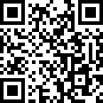 QRコード https://mirunuku.net/?cid=1hbad00037