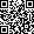 QRコード https://mirunuku.net/?cid=1hbad00039