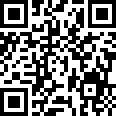 QRコード https://mirunuku.net/?cid=1hbad00040
