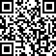 QRコード https://mirunuku.net/?cid=1hbad00048