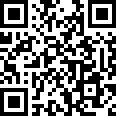 QRコード https://mirunuku.net/?cid=1hbad00053