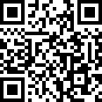 QRコード https://mirunuku.net/?cid=1hbad00073