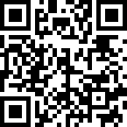 QRコード https://mirunuku.net/?cid=1hbad00091