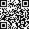 QRコード https://mirunuku.net/?cid=1hbad00093