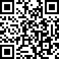 QRコード https://mirunuku.net/?cid=1hbad00094