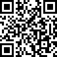 QRコード https://mirunuku.net/?cid=1hbad00096