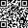 QRコード https://mirunuku.net/?cid=1hbad00097