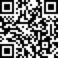 QRコード https://mirunuku.net/?cid=1hbad00098