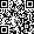 QRコード https://mirunuku.net/?cid=1hbad00100