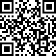 QRコード https://mirunuku.net/?cid=1hbad00101