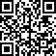 QRコード https://mirunuku.net/?cid=1hbad00102