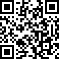 QRコード https://mirunuku.net/?cid=1hbad00103