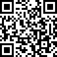 QRコード https://mirunuku.net/?cid=1hbad00104