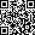 QRコード https://mirunuku.net/?cid=1hbad00105