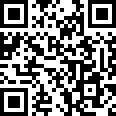 QRコード https://mirunuku.net/?cid=1hbad00106
