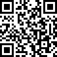 QRコード https://mirunuku.net/?cid=1hbad00107