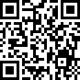 QRコード https://mirunuku.net/?cid=1hbad00108