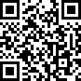 QRコード https://mirunuku.net/?cid=1hbad00110