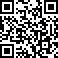 QRコード https://mirunuku.net/?cid=1hbad00111