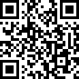 QRコード https://mirunuku.net/?cid=1hbad00116