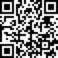 QRコード https://mirunuku.net/?cid=1hbad00117