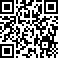 QRコード https://mirunuku.net/?cid=1hbad00118
