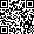 QRコード https://mirunuku.net/?cid=1hbad00120