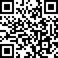 QRコード https://mirunuku.net/?cid=1hbad00123