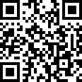 QRコード https://mirunuku.net/?cid=1hbad00124