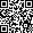 QRコード https://mirunuku.net/?cid=1hbad00125