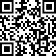 QRコード https://mirunuku.net/?cid=1hbad00126