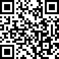 QRコード https://mirunuku.net/?cid=1hbad00127