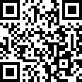 QRコード https://mirunuku.net/?cid=1hbad00129