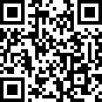 QRコード https://mirunuku.net/?cid=1hbad00131