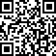 QRコード https://mirunuku.net/?cid=1hbad00132