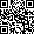 QRコード https://mirunuku.net/?cid=1hbad00133