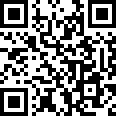 QRコード https://mirunuku.net/?cid=1hbad00135
