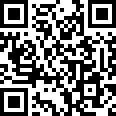 QRコード https://mirunuku.net/?cid=1hbad00136