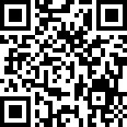 QRコード https://mirunuku.net/?cid=1hbad00137